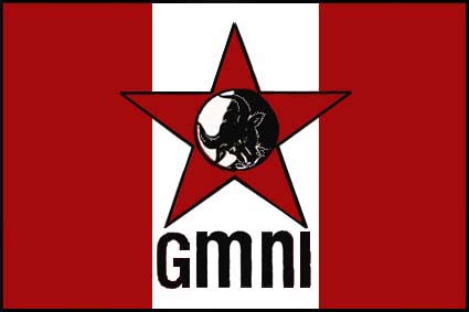 14GMNI (ist).jpg